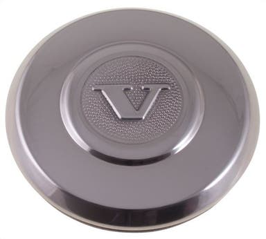 Hjulkapsel till Volvo 240, 260, 262, 260 -84