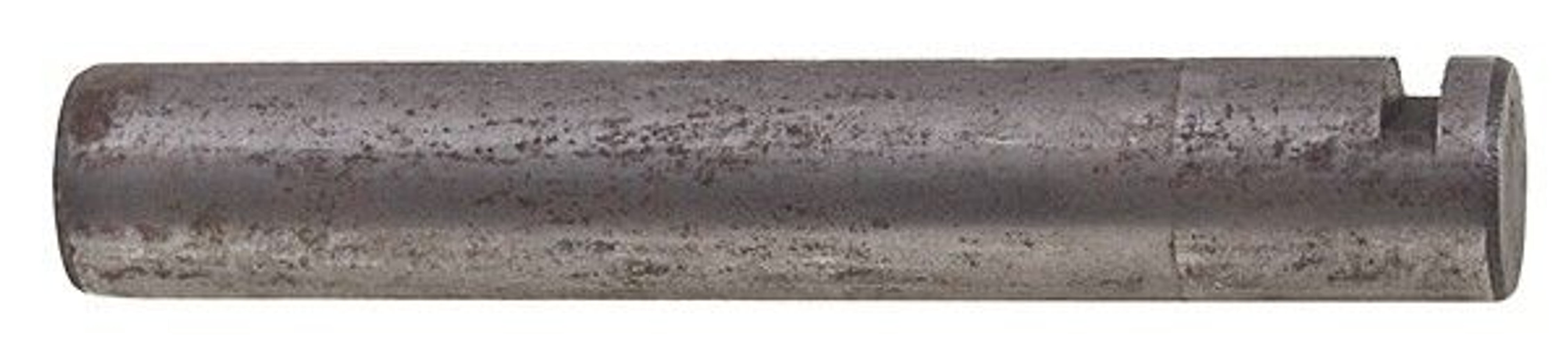 Axel backhjul växellåda H3, H4, H5, H6 till Volvo PV444, PV544, Amazon, Duett — bild 2 av 2