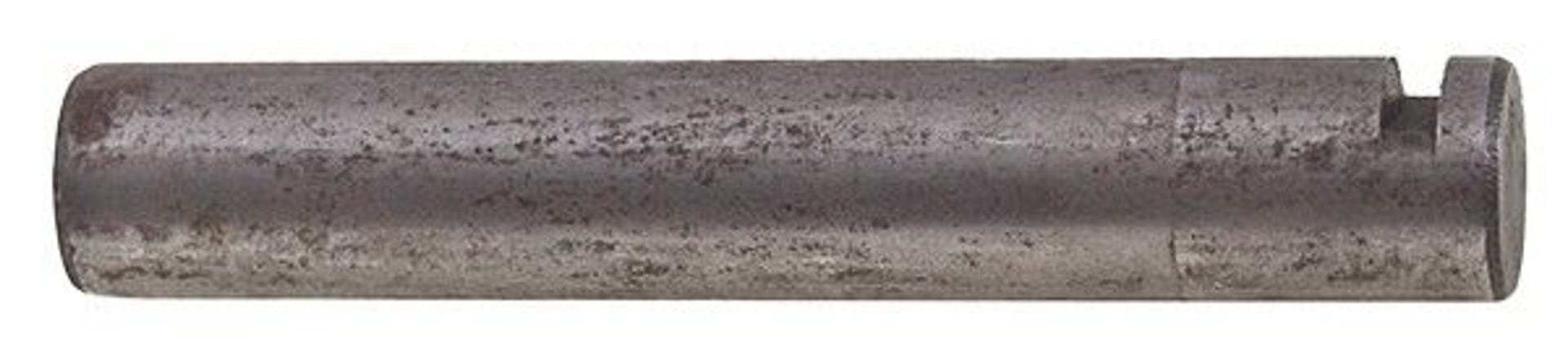 Axel backhjul växellåda H3, H4, H5, H6 till Volvo PV444, PV544, Amazon, Duett — bild 2 av 2