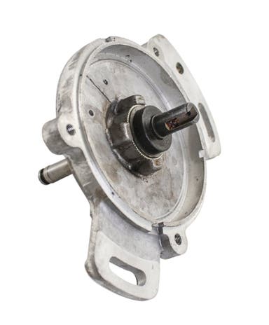 Fördelare till Volvo 740, 940, 960 1991-98