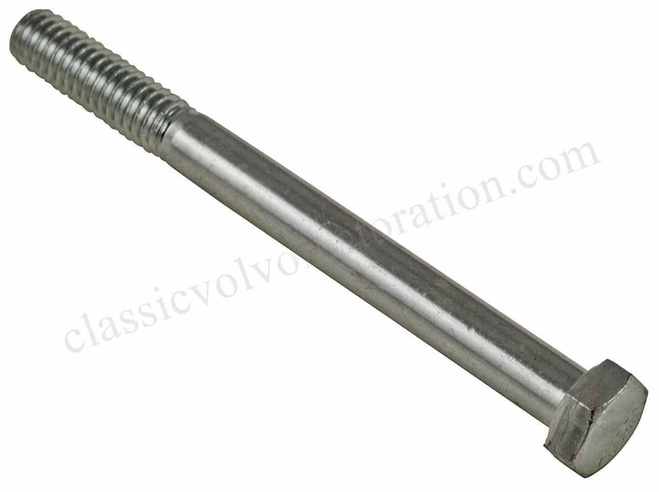 Skruv UNC 5/16-18x3 1/2" (87 mm) — bild 1 av 2