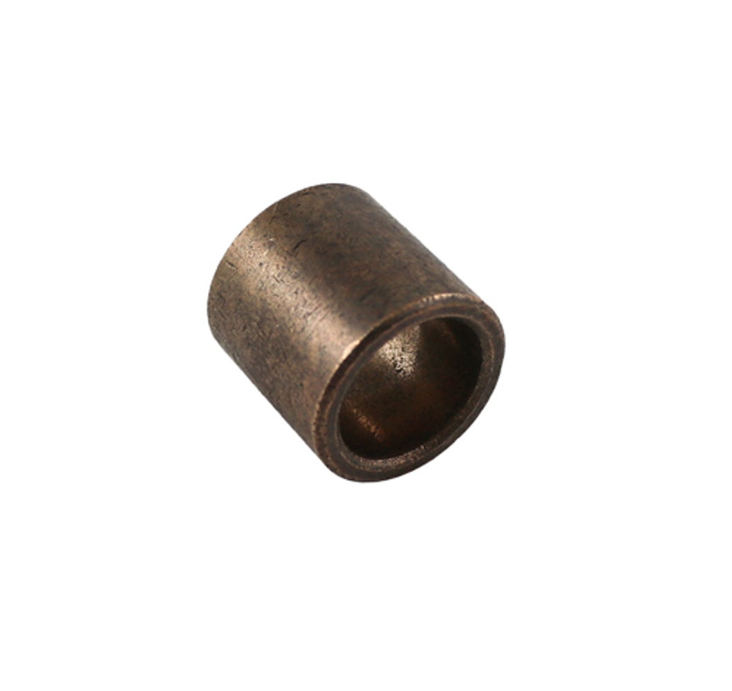 Bussning till Volvo 740, 940, D24TIC