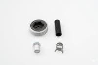 Bensintank till Volvo 140, 164, 1967-73 — bild 3 av 3