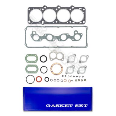 Sotningssats till Volvo 240, 740, B230K 1985-