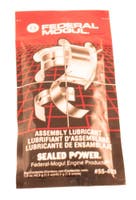 Kam- & motorpasta 42,5 g/1,5 oz — bild 3 av 3