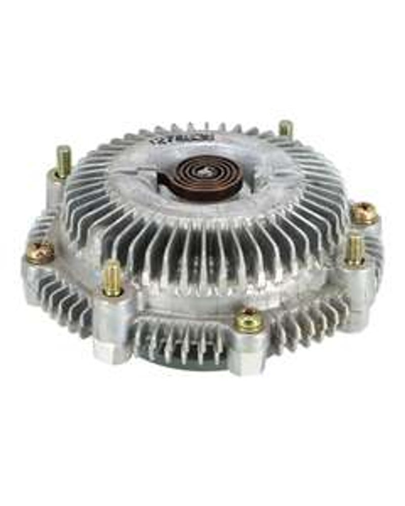 Slirkoppling till Volvo 260, 262, 740, 760, 760 B27, B28