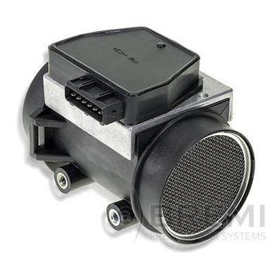 Luftmassmätare till Volvo 240 B200F, B230F 1989-, 940 B230FT, B230GT 1991-