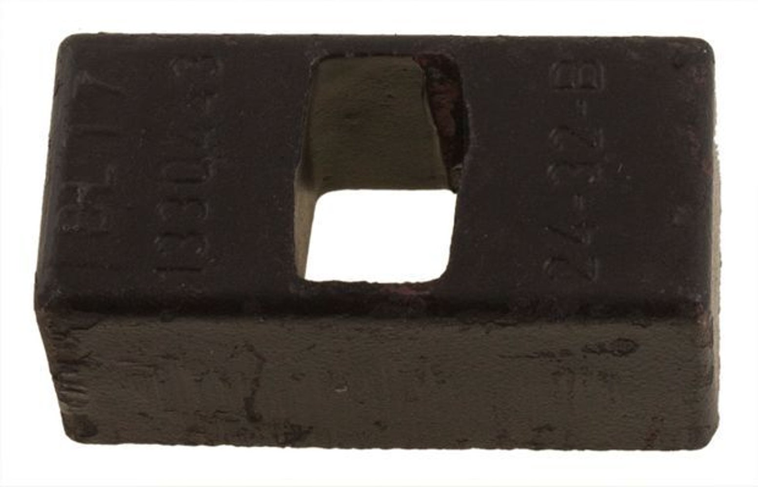 Svängningsdämpare gasreglage till Volvo 700, 900