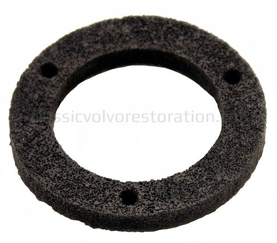 Packning signalring till Volvo Amazon gummi — bild 2 av 2