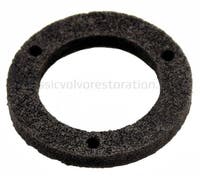 Packning signalring till Volvo Amazon gummi — bild 2 av 2