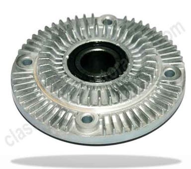Slirkoppling till Volvo 1800, 140, 164, 240