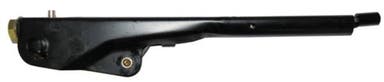 Hävarm Handbroms till Volvo 164, 240
