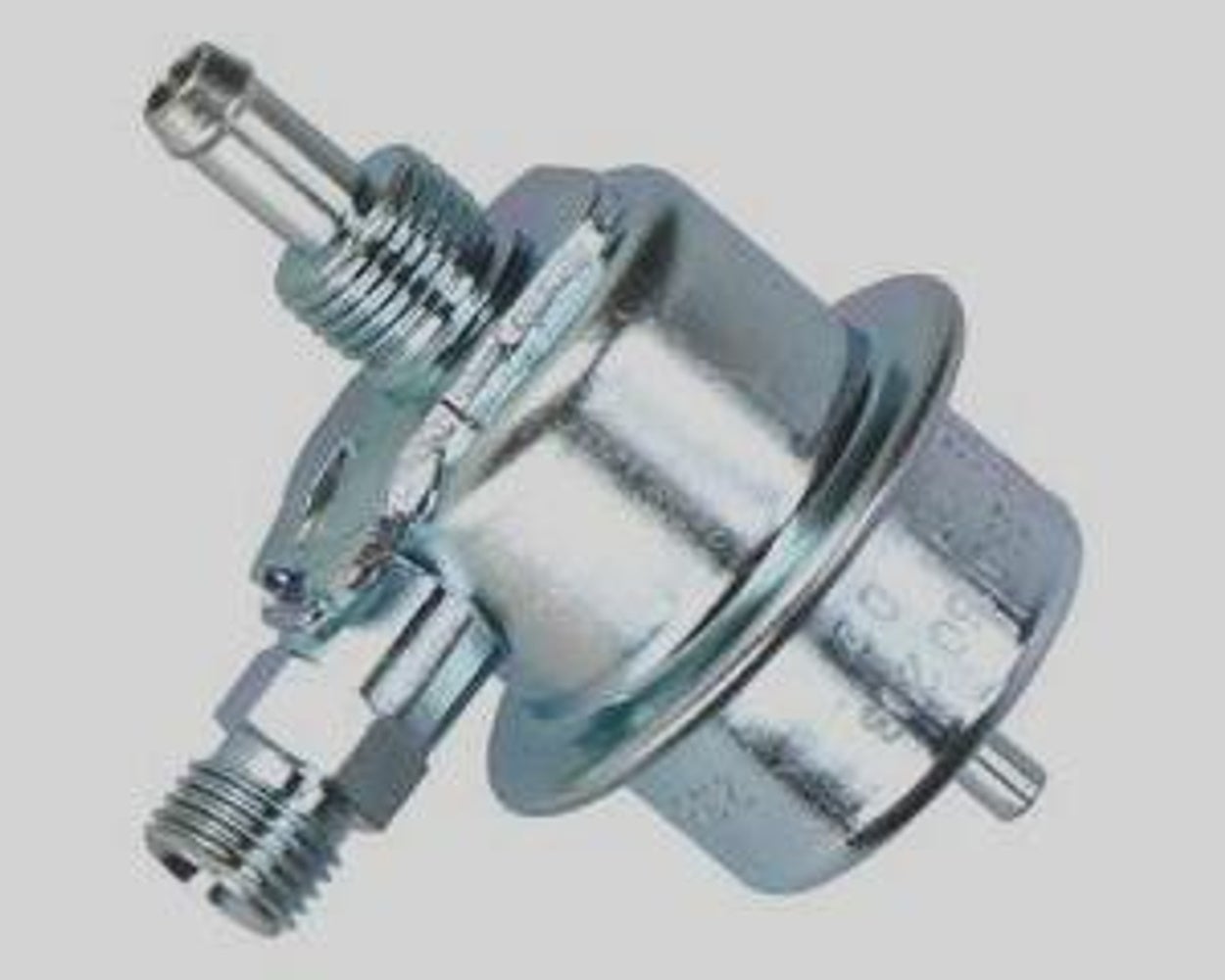 Tryckregulator till Volvo 240, 260 1979-87, B21F, B23F, B230F
