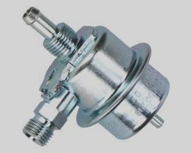 Tryckregulator till Volvo 240, 260 1979-87, B21F, B23F, B230F