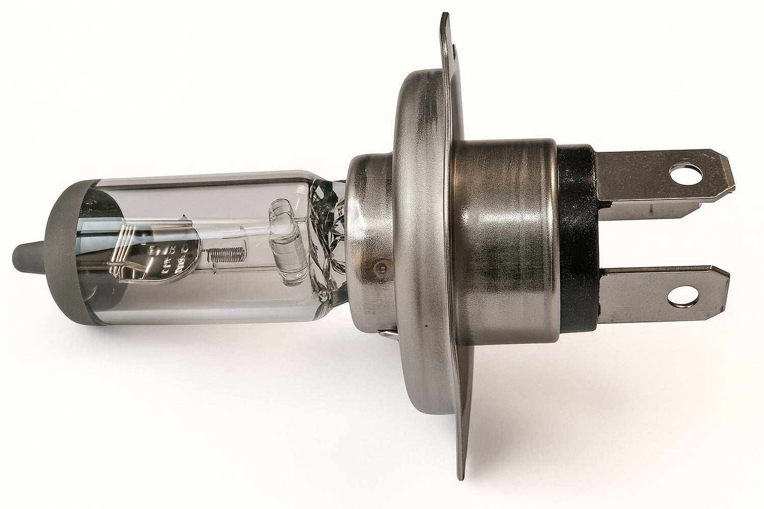 Glödlampa strålkastare H4 60/55W — bild 1 av 3