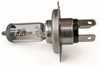 Glödlampa strålkastare H4 60/55W — bild 1 av 3
