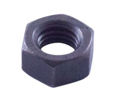Mutter avgasgrenrör B27, B28, B280 till Volvo 140, 164, 240, 740, 760, 780, 940