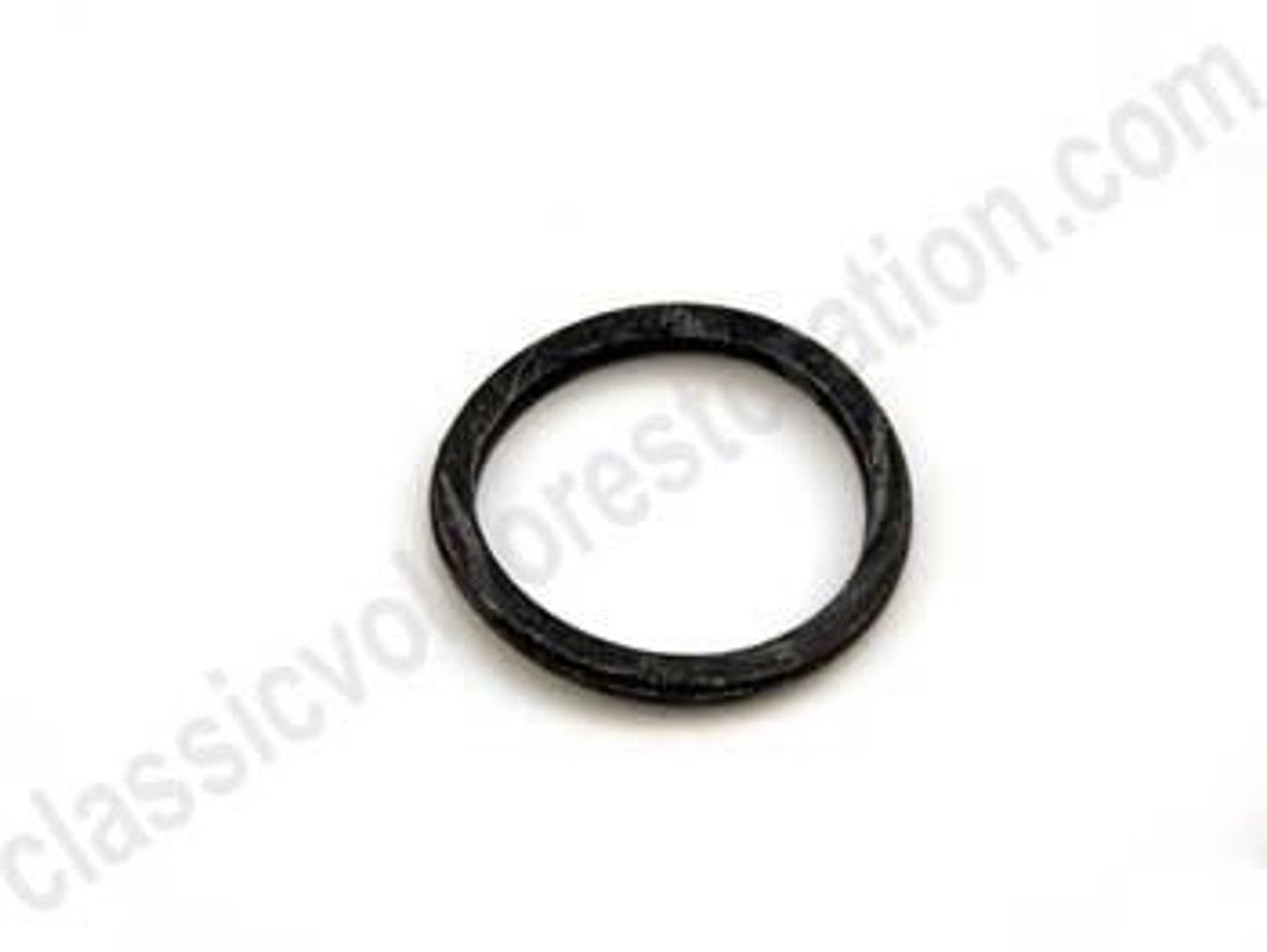 Packning Termostat B18, B19, B20, B30 — bild 1 av 2
