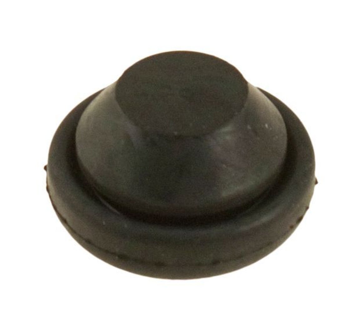 Genomföring gummi till Volvo 140, 240, 740, 940 1975-98