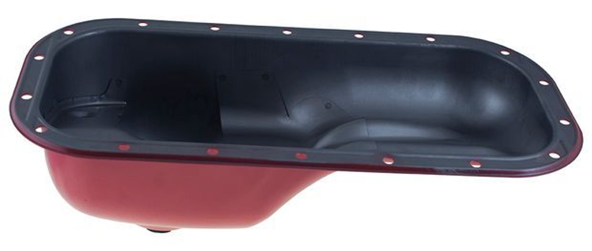 Oljetråg B17, B19, B21, B23, B200, B230 till Volvo 240, 740, 760, 780, 940, 960