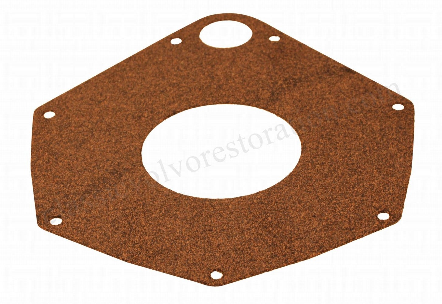 Packning Bromsservo till Volvo Amazon, 1800 1962-68 — bild 1 av 2