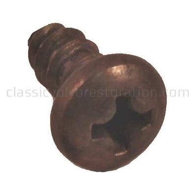 Skruv 5/16x1/2 till Volvo 1800, 1800S