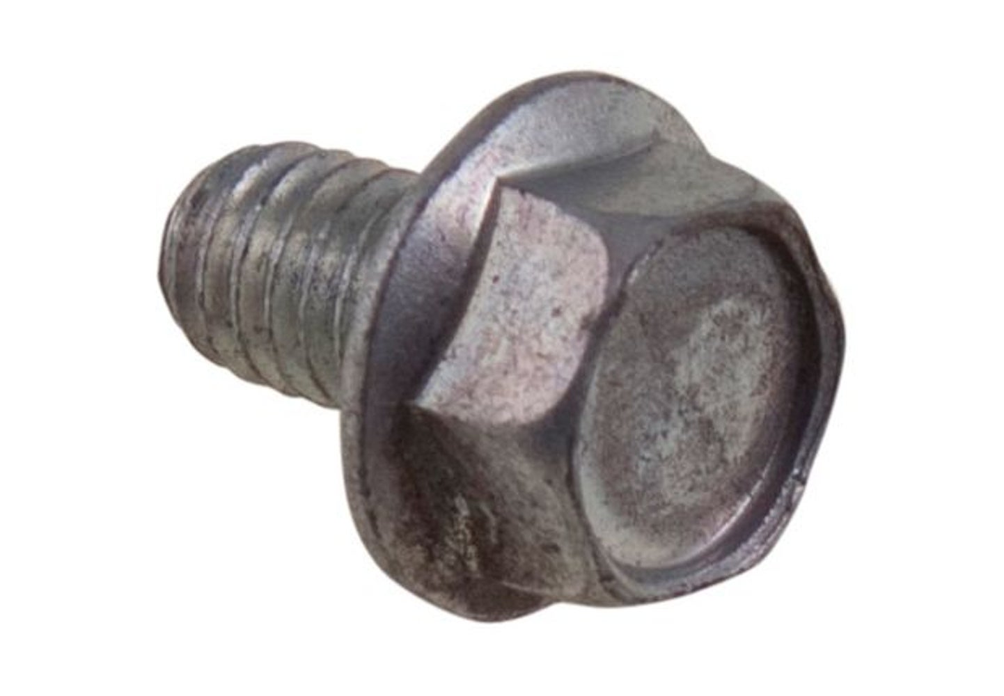 Flänsskruv UNC 5/16-18x1/2" (13 mm) till Volvo Amazon, Amazon Kombi