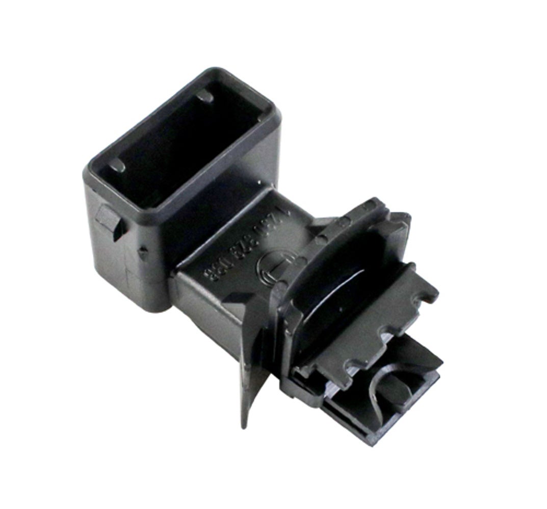Isolator till Volvo 240 — bild 2 av 2