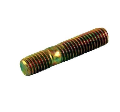 Pinnskruv avgas till Volvo 240, 740, 940 M8 45mm