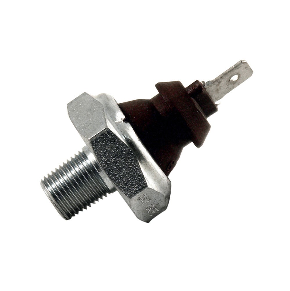 Oljetrycksgivare B16, B18, B20, B30, B21 till Volvo Amazon, Amazon Kombi — bild 2 av 2