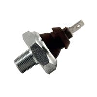 Oljetrycksgivare B16, B18, B20, B30, B21 till Volvo Amazon, Amazon Kombi — bild 2 av 2