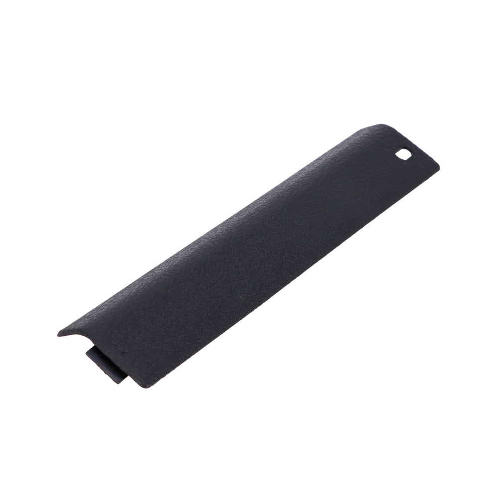Lucka till Volvo 240, 245, 260, 265