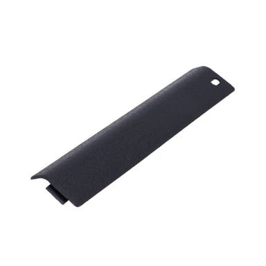 Lucka till Volvo 240, 245, 260, 265