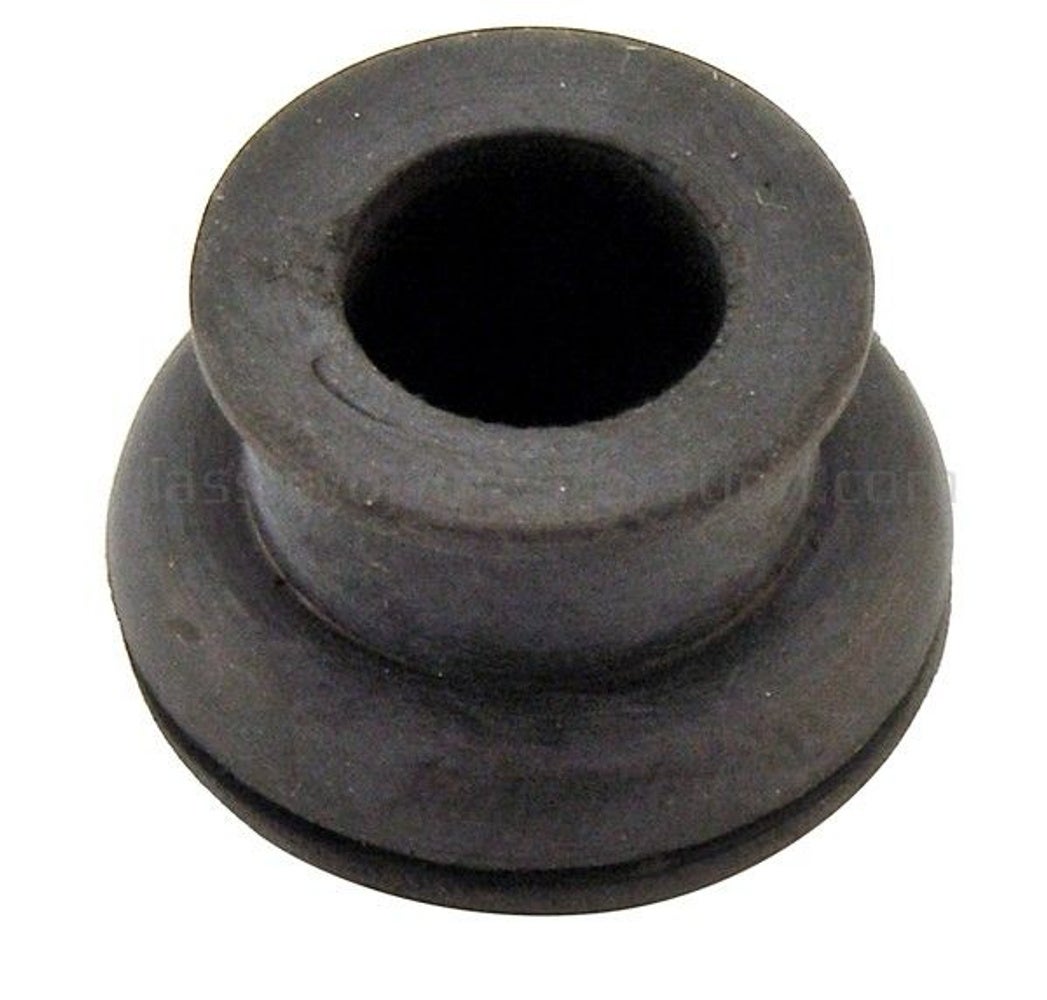 Genomföring gummi till Volvo PV444, PV544 — bild 2 av 2
