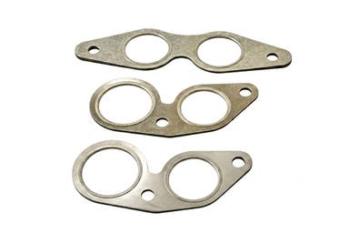 Packningssats Grenrör B16 koppar till Volvo PV444, PV544, Amazon, Duett