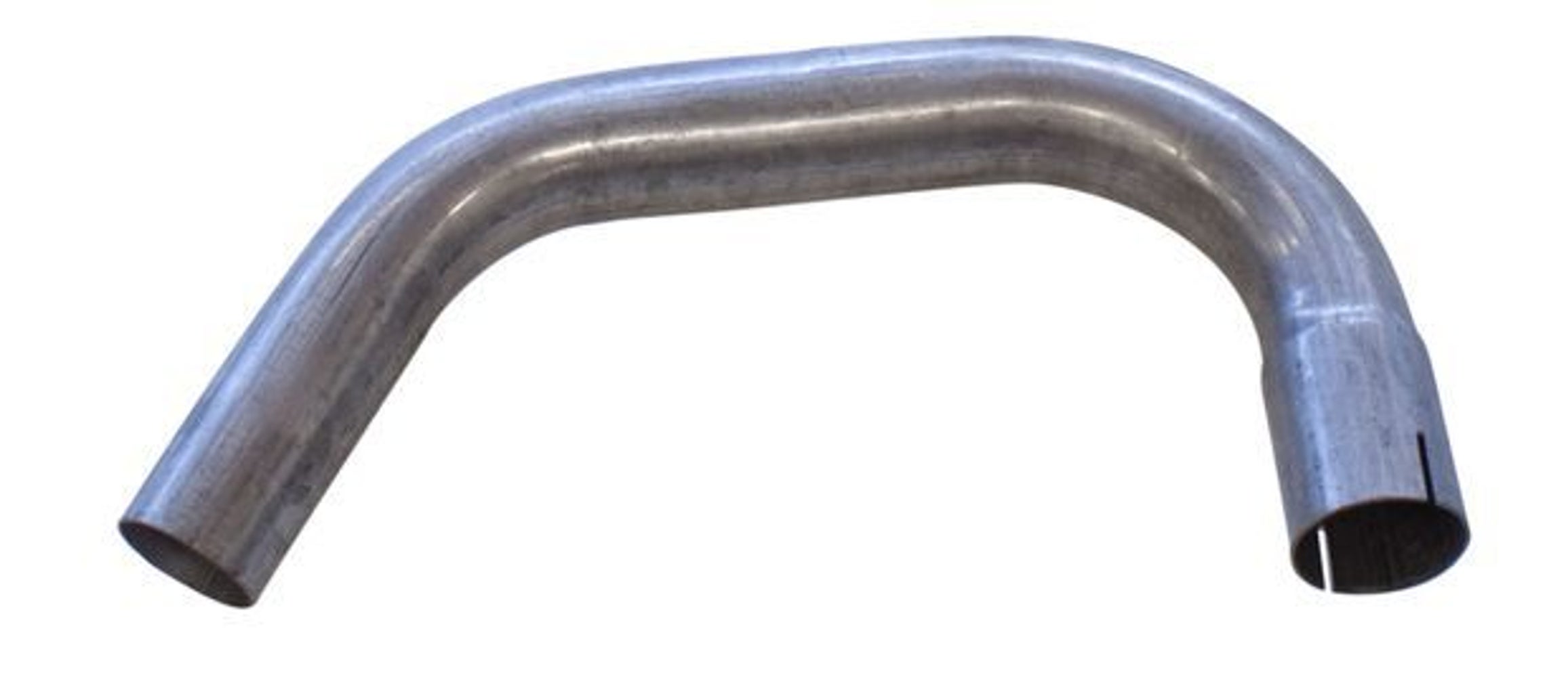 Mellanrör till Volvo 140, 164, B30A -73