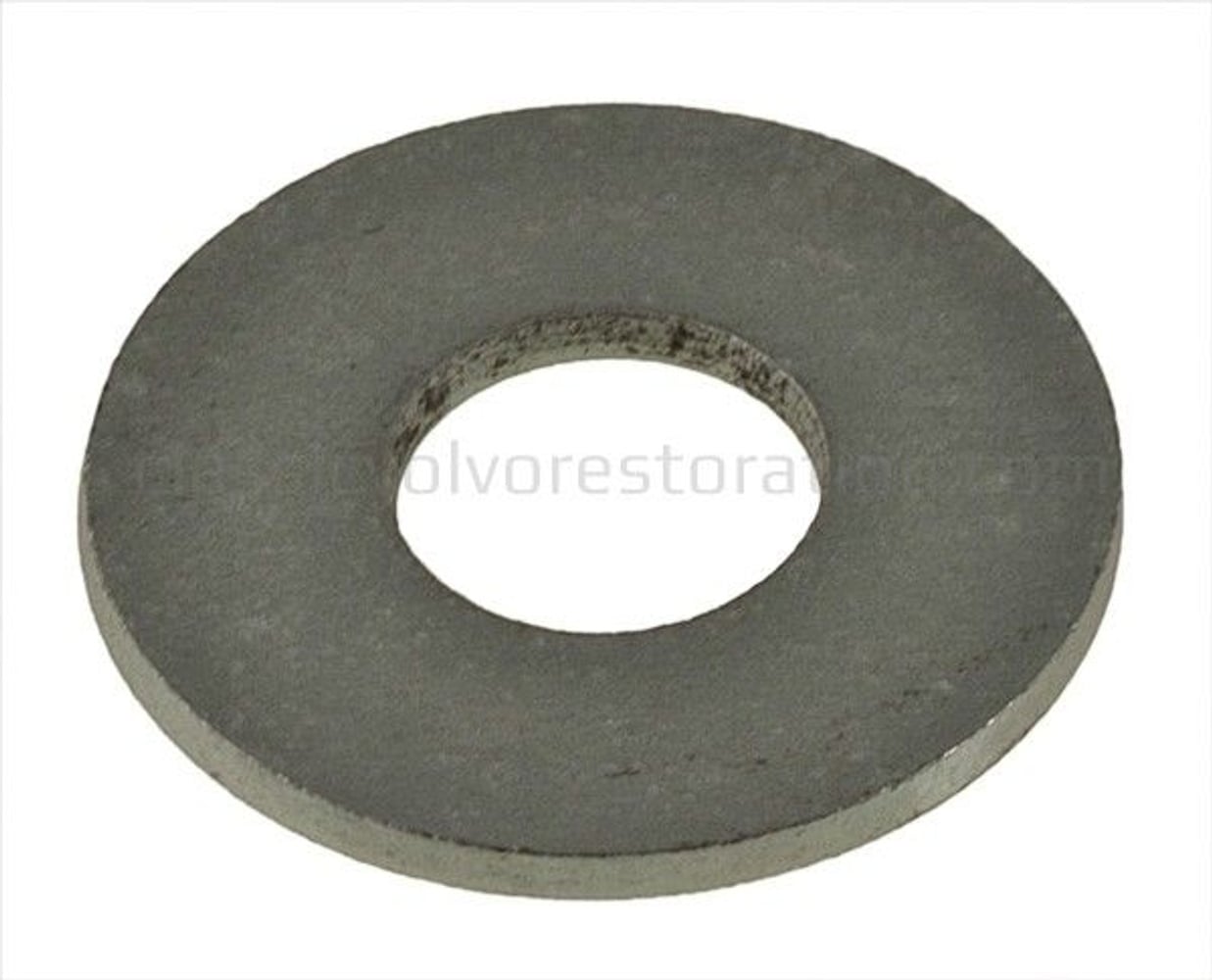 Bricka 11x28x2 till Volvo PV544, Duett, Amazon — bild 2 av 2