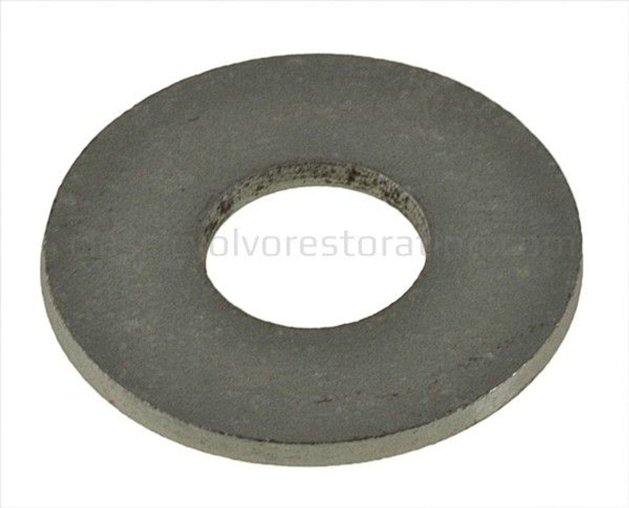 Bricka 11x28x2 till Volvo PV544, Duett, Amazon — bild 2 av 2