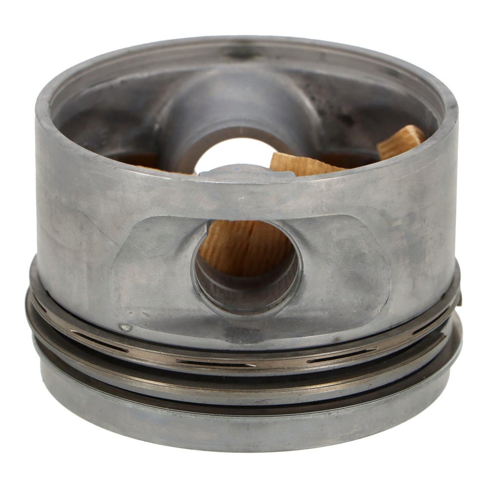 Kolv B230K +0,6 mm till Volvo 240, 740, 760 — bild 2 av 2