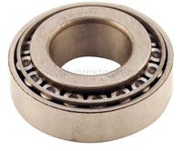 Lager Bakaxel till Volvo PV444, Duett — bild 2 av 2