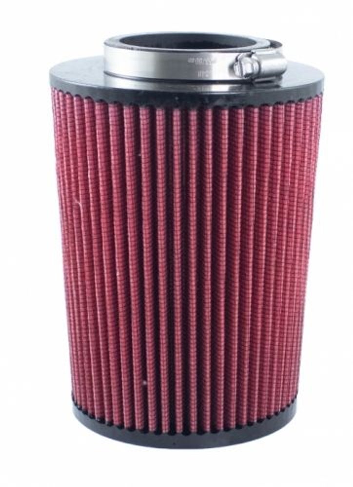 Luftfilter High Performance till Volvo B20E