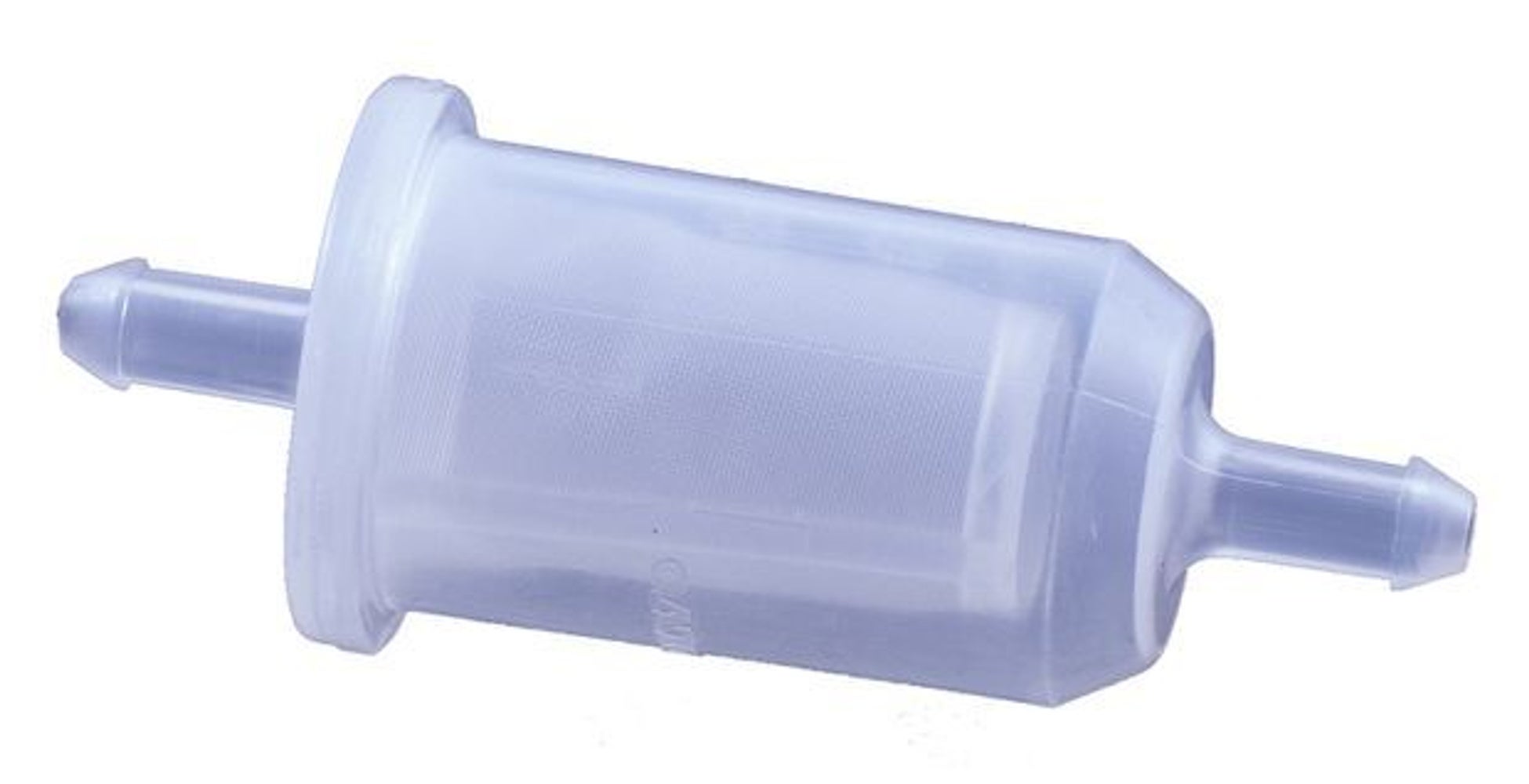 Filter till Volvo 740, 850, 940, 960, C70, S40, S70, S80, S90, V40, V70, V90 — bild 1 av 2