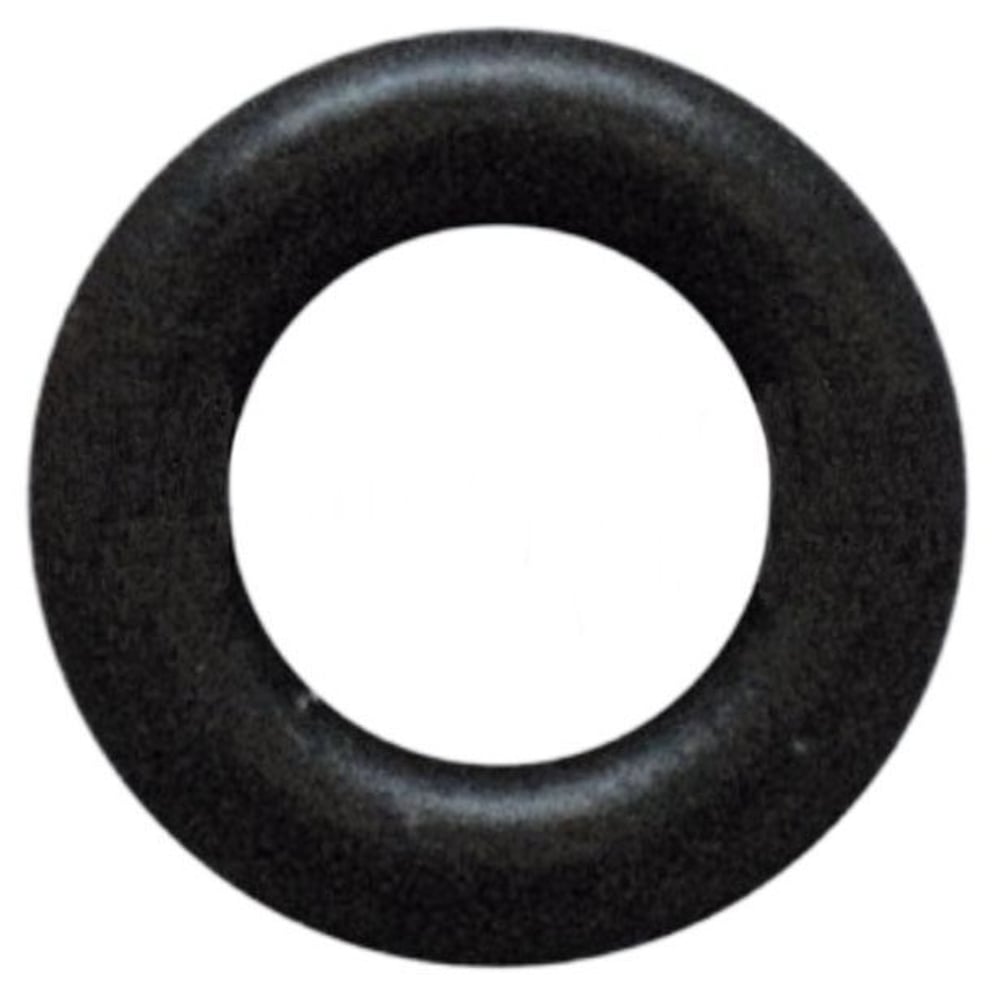 Tätning oljesticka till Volvo 240, 260, 262, 740, 760, 780, 850, 940, 960, S40, S70, S80, S90, V40, V70, V90, 1994-97