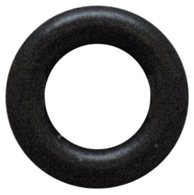 Tätning oljesticka till Volvo 240, 260, 262, 740, 760, 780, 850, 940, 960, S40, S70, S80, S90, V40, V70, V90, 1994-97
