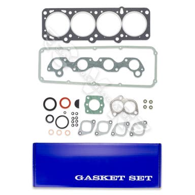 Sotningssats till Volvo 240, 740, B23A, 1979-84