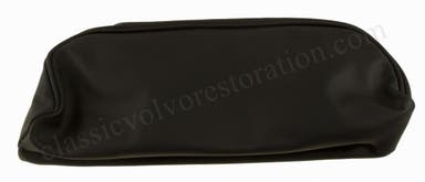 Klädsel nackstöd till Volvo 1800S, 1800E, Amazon, 140