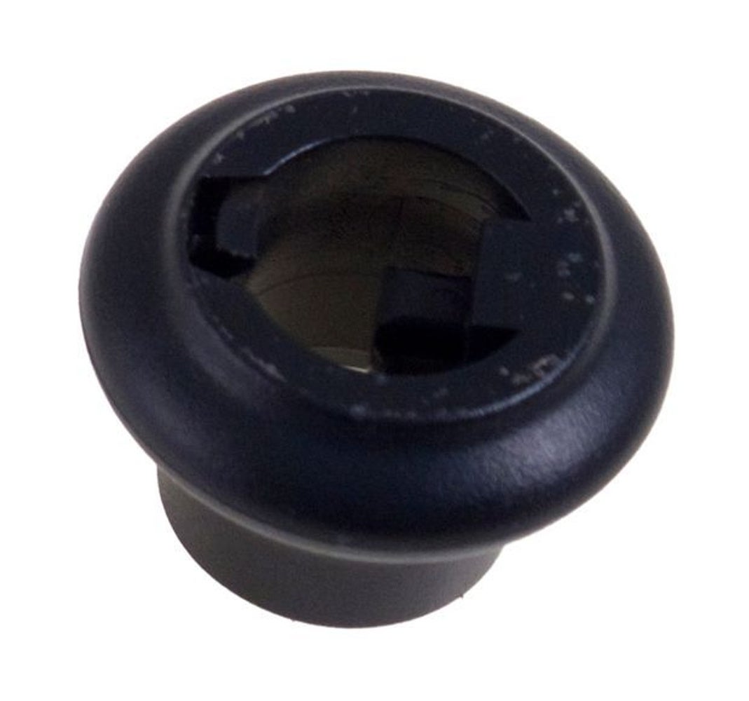 Knopp backspärr till Volvo 240, 260, 262, 740, 760, 780, 940, 960, 1984-92 — bild 1 av 2