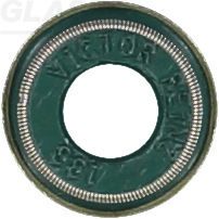 Ventiltätning — bild 2 av 2