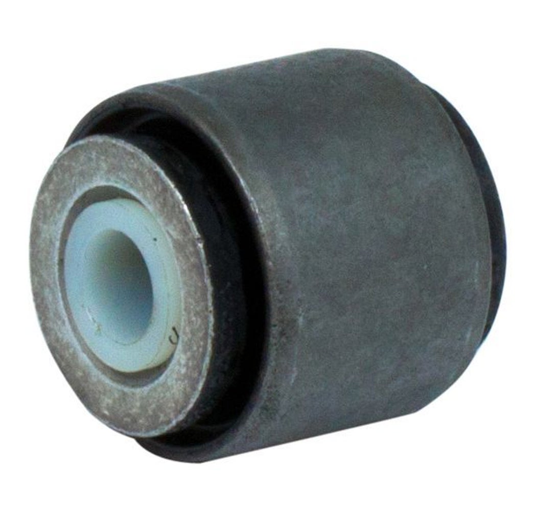 Bussning till Volvo 850, S70, V70