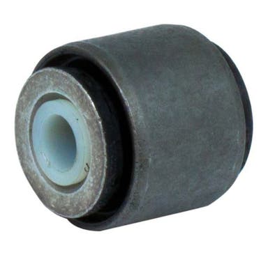 Bussning till Volvo 850, S70, V70
